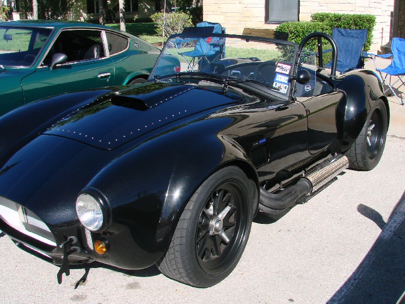 car8 (191K)